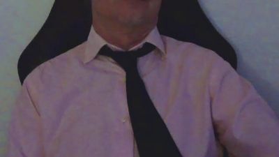 Pad_OBrian live cam on Cam4