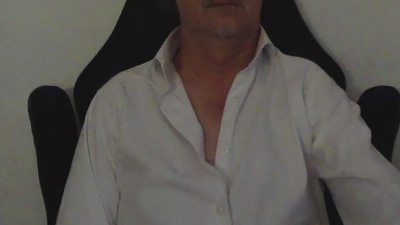 Pad_OBrian live cam on Cam4