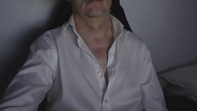 Pad_OBrian live cam on Cam4