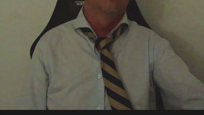 Pad_OBrian live cam on Cam4