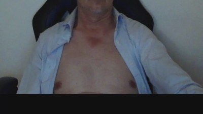 Pad_OBrian live cam on Cam4