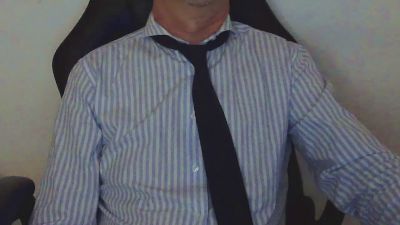 Pad_OBrian live cam on Cam4