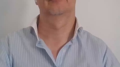 Pad_OBrian live cam on Cam4