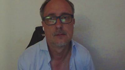 Pad_OBrian live cam on Cam4