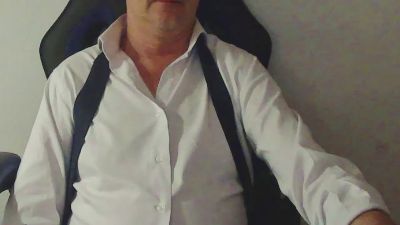 Pad_OBrian live cam on Cam4