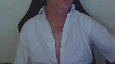 Pad_OBrian live cam on Cam4