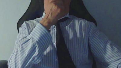 Pad_OBrian live cam on Cam4