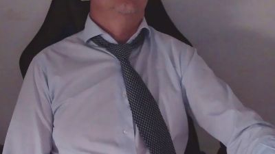 Pad_OBrian live cam on Cam4