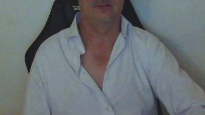 Pad_OBrian live cam on Cam4