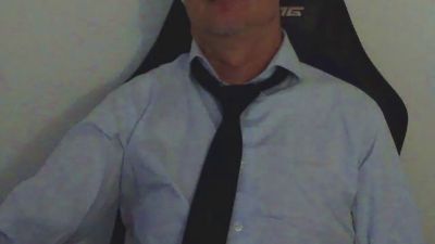 Pad_OBrian live cam on Cam4