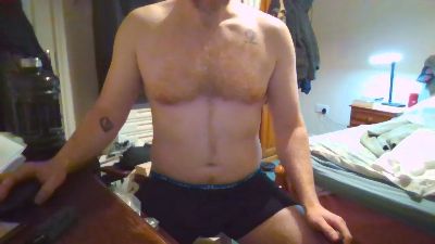 Padwell420 live cam on Cam4
