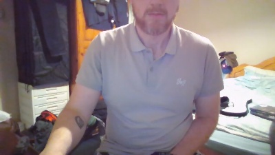 Padwell420 live cam on Cam4