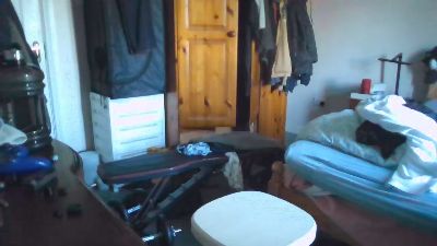 Padwell420 live cam on Cam4