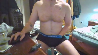 Padwell420 live cam on Cam4