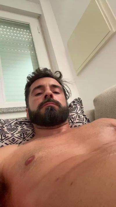 Paidetodos1