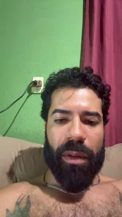 Preview of paidomatu