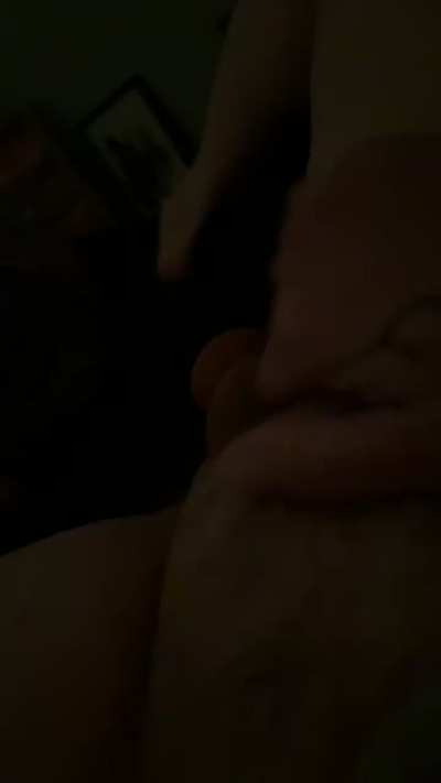 https://snapshots.xcdnpro.com/thumbnails/Paige0?s=RdYQfIb5VA5k7hdLJJRe9H2rI3iX4xwfjr/zklWunMA= Live Cam4 Model