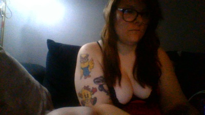 PaigeAfterDarkX live cam on Cam4
