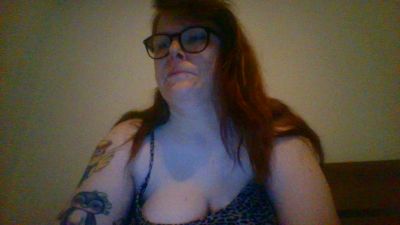 PaigeAfterDarkX live cam on Cam4