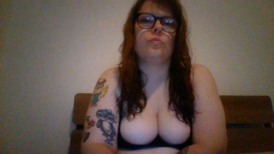 PaigeAfterDarkX live cam on Cam4