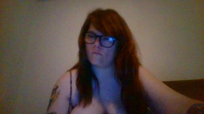 PaigeAfterDarkX live cam on Cam4