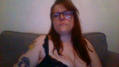 PaigeAfterDarkX live cam on Cam4
