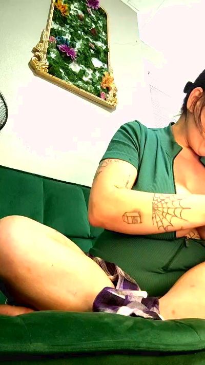 Paigepassion91 live cam on Cam4