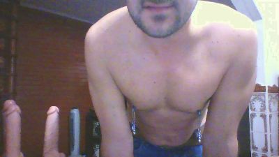 Paintanal live cam on Cam4