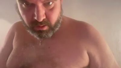 PairUltraPigsIT live cam on Cam4