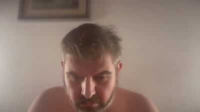 PairUltraPigsIT live cam on Cam4
