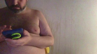 PairUltraPigsIT live cam on Cam4