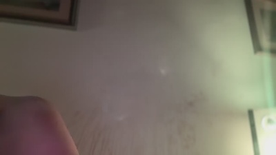 PairUltraPigsIT live cam on Cam4