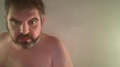 PairUltraPigsIT live cam on Cam4
