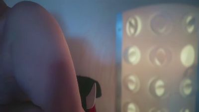PairUltraPigsIT live cam on Cam4