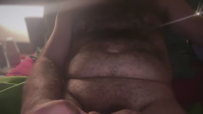 PairUltraPigsIT live cam on Cam4