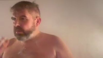 PairUltraPigsIT live cam on Cam4