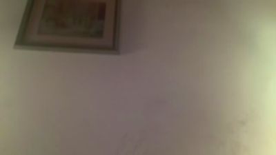 PairUltraPigsIT live cam on Cam4