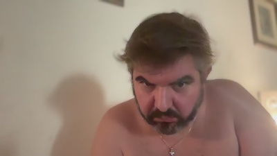 PairUltraPigsIT live cam on Cam4