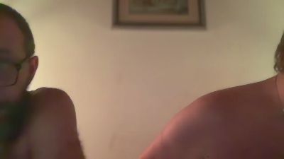 PairUltraPigsIT live cam on Cam4