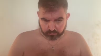 PairUltraPigsIT live cam on Cam4