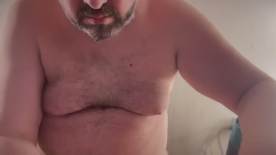 PairUltraPigsIT live cam on Cam4