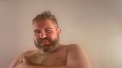PairUltraPigsIT live cam on Cam4