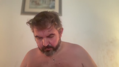 PairUltraPigsIT live cam on Cam4