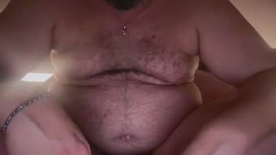PairUltraPigsIT live cam on Cam4