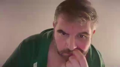 PairUltraPigsIT live cam on Cam4