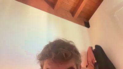 PairUltraPigsIT live cam on Cam4