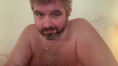 PairUltraPigsIT live cam on Cam4