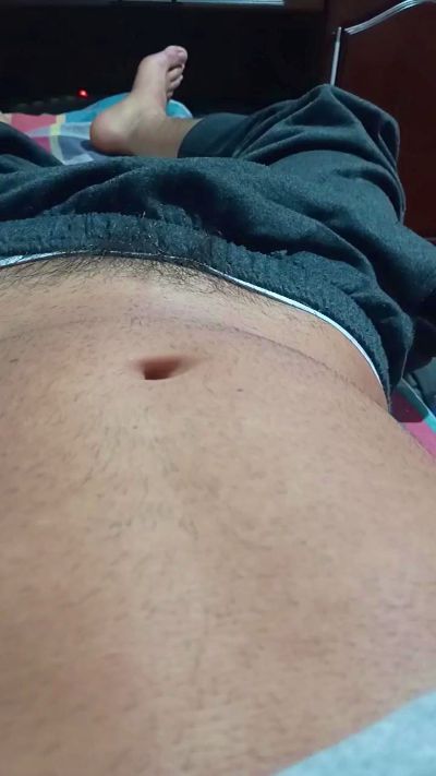 Paisa2081 live cam on Cam4