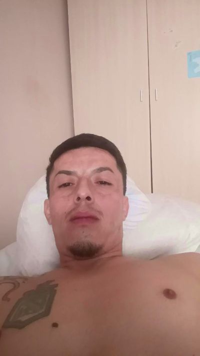 Preview of paisorro21