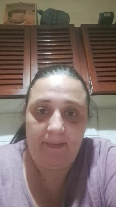 Paitoh live cam on Cam4